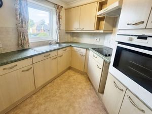 Photo 6- click for photo gallery